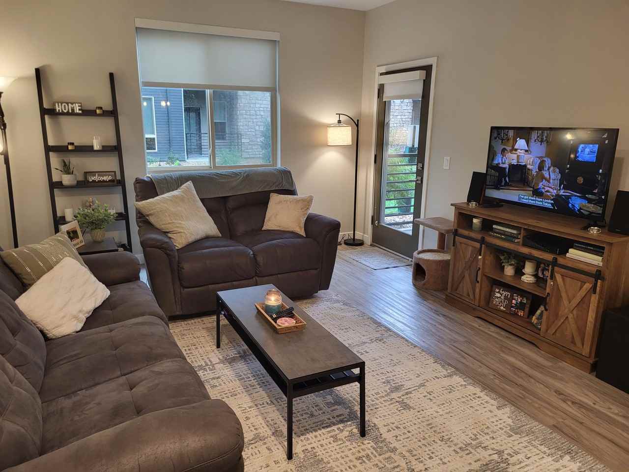 6965 West 56th Avenue - Photo 3 of 13