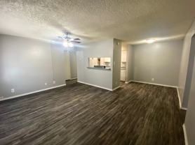 1809 West Schunior Street #0508 - Photo 1 of 1