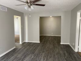 featured image of 1809 W Schunior St #0408