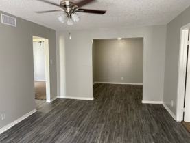1809 W Schunior St #0408 - Photo 1 of 1