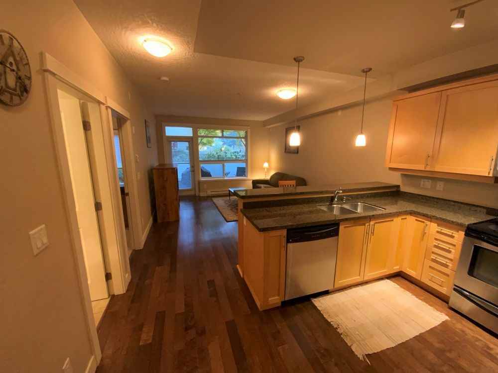 2710 The Stonewood - Photo 2 of 14