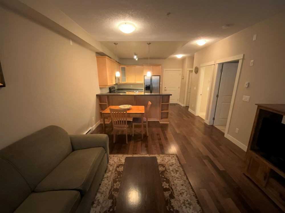 2710 The Stonewood - Photo 3 of 14