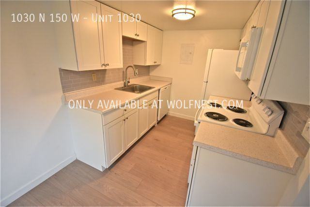 1030 N 150 W Unit 1030 #1030 - Photo 3 of 22