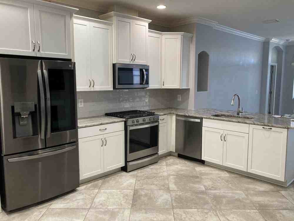 2754 Spur Dr - Photo 2 of 28