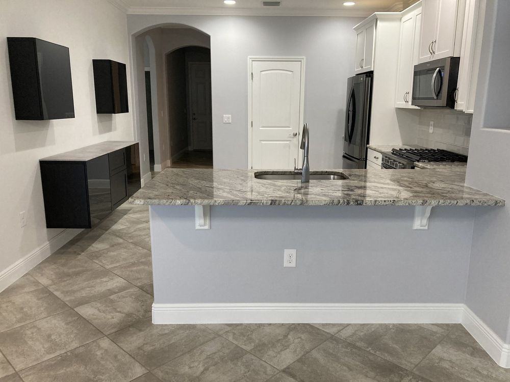 2754 Spur Dr - Photo 3 of 28