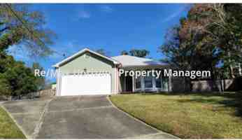 featured image of 4559 Tradewinds Dr
