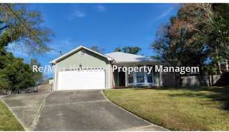 4559 Tradewinds Dr - Photo 1 of 1