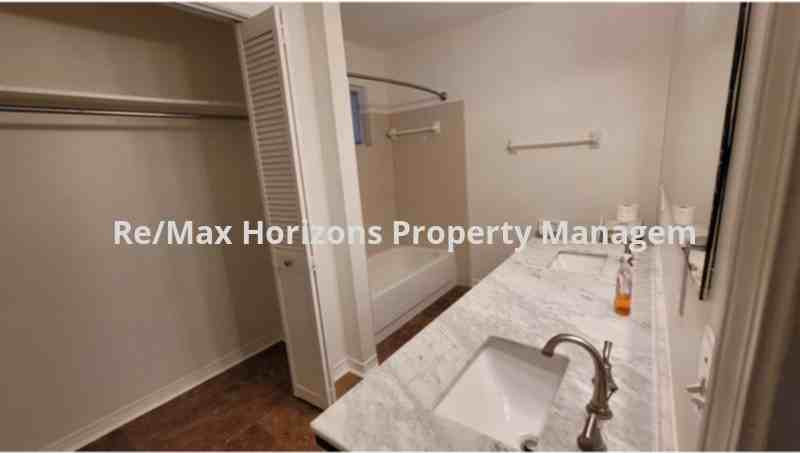 4559 Tradewinds Dr - Photo 7 of 13