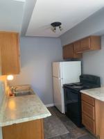 featured image of 415 E Mill St #8