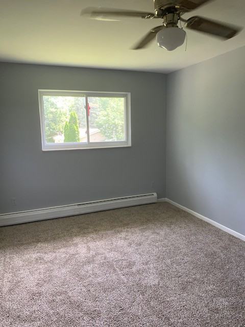 415 E Mill St #8 - Photo 2 of 18