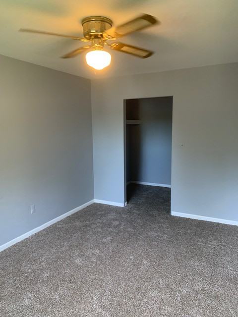 415 E Mill St #8 - Photo 3 of 18