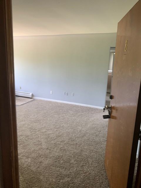 415 E Mill St #8 - Photo 6 of 18