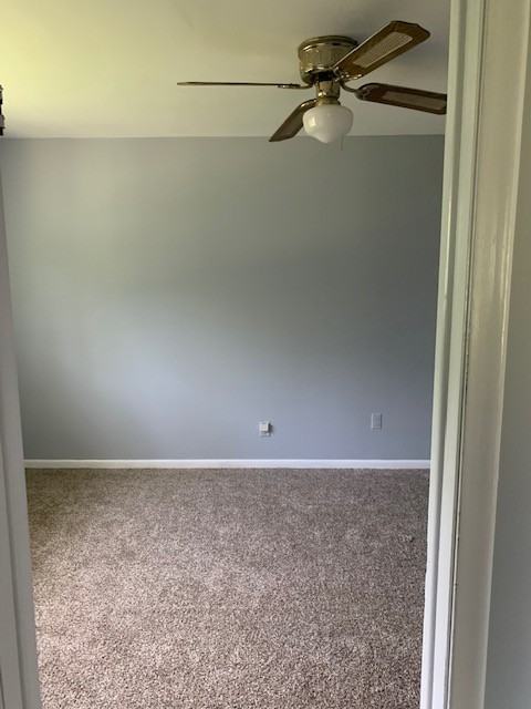 415 E Mill St #8 - Photo 7 of 18