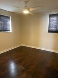 5408 5408 Morton Place, Riverdale, MD, USA #1 - Photo 1 of 1