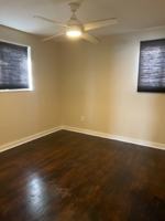 featured image of 5408 5408 Morton Place, Riverdale, MD, USA #1