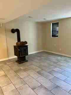 5408 5408 Morton Place, Riverdale, MD, USA #1 - Photo 3 of 18