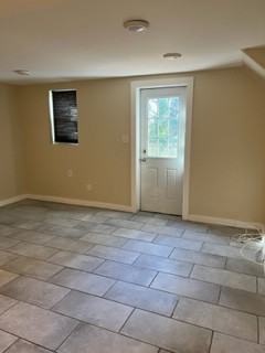 5408 5408 Morton Place, Riverdale, MD, USA #1 - Photo 4 of 18