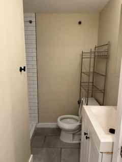 5408 5408 Morton Place, Riverdale, MD, USA #1 - Photo 5 of 18