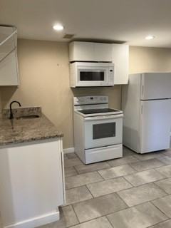 5408 5408 Morton Place, Riverdale, MD, USA #1 - Photo 7 of 18