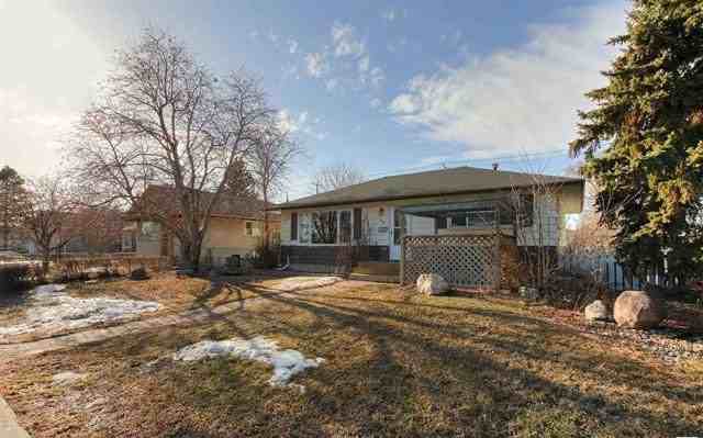 7908 Argyll Road Northwest - Photo 2 of 11