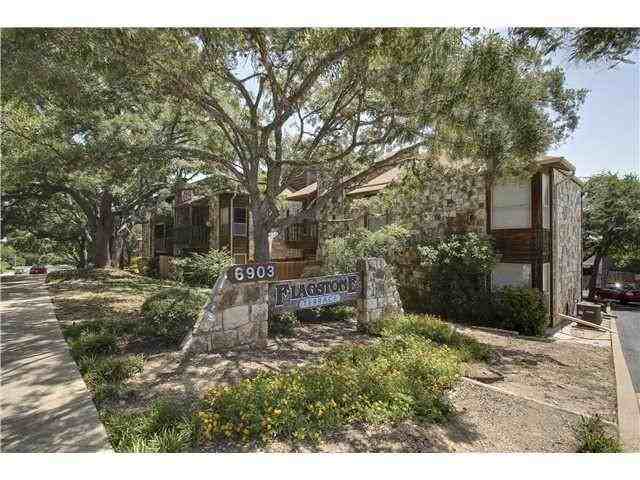 6903 Deatonhill Dr Austin TX 78745 USA 11 unit Rentals Zumper