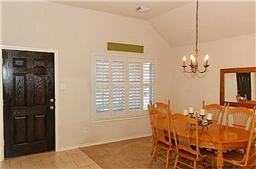 640 Darlington Trail - Photo 3 of 11