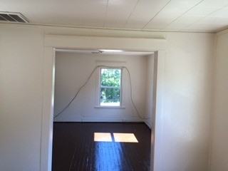 748 Ritzema Ct SW - Photo 3 of 5