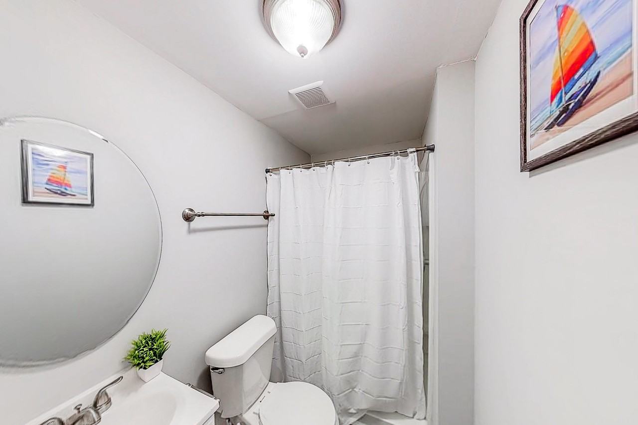 Plover Rd - Photo 2 of 9