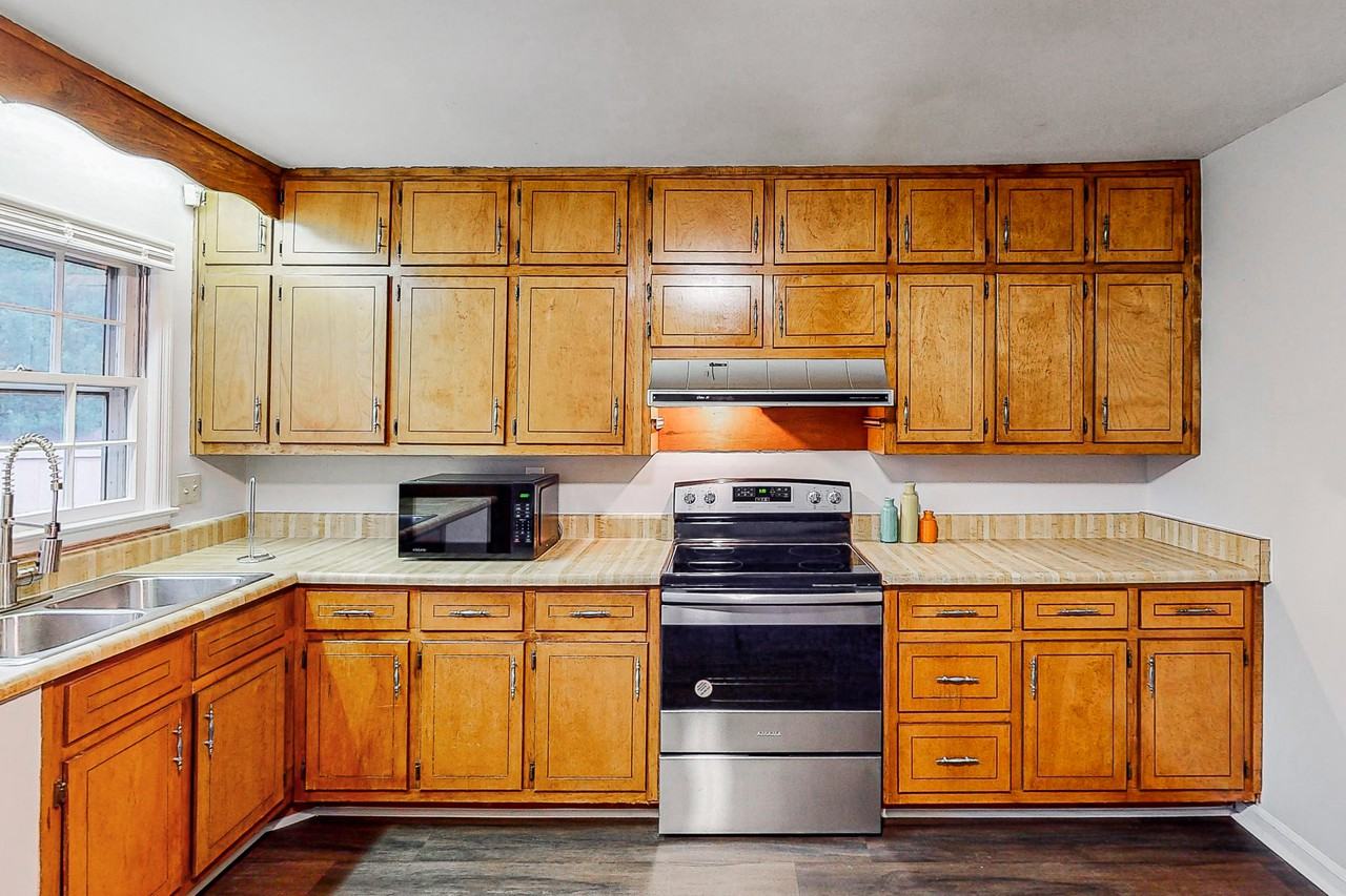 Plover Rd - Photo 3 of 9