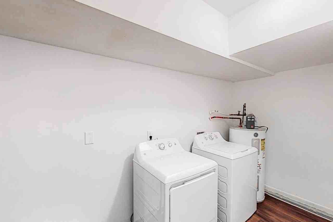 Plover Rd - Photo 7 of 9