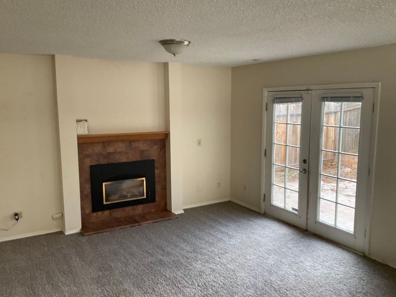 6020 Wisteria Dr - Photo 3 of 18