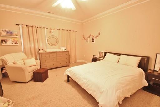 196 Hutchinson St NE - Photo 2 of 12