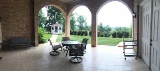 300 Golf Trace Dr - Photo 2 of 12