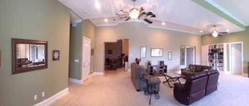 300 Golf Trace Dr - Photo 3 of 12