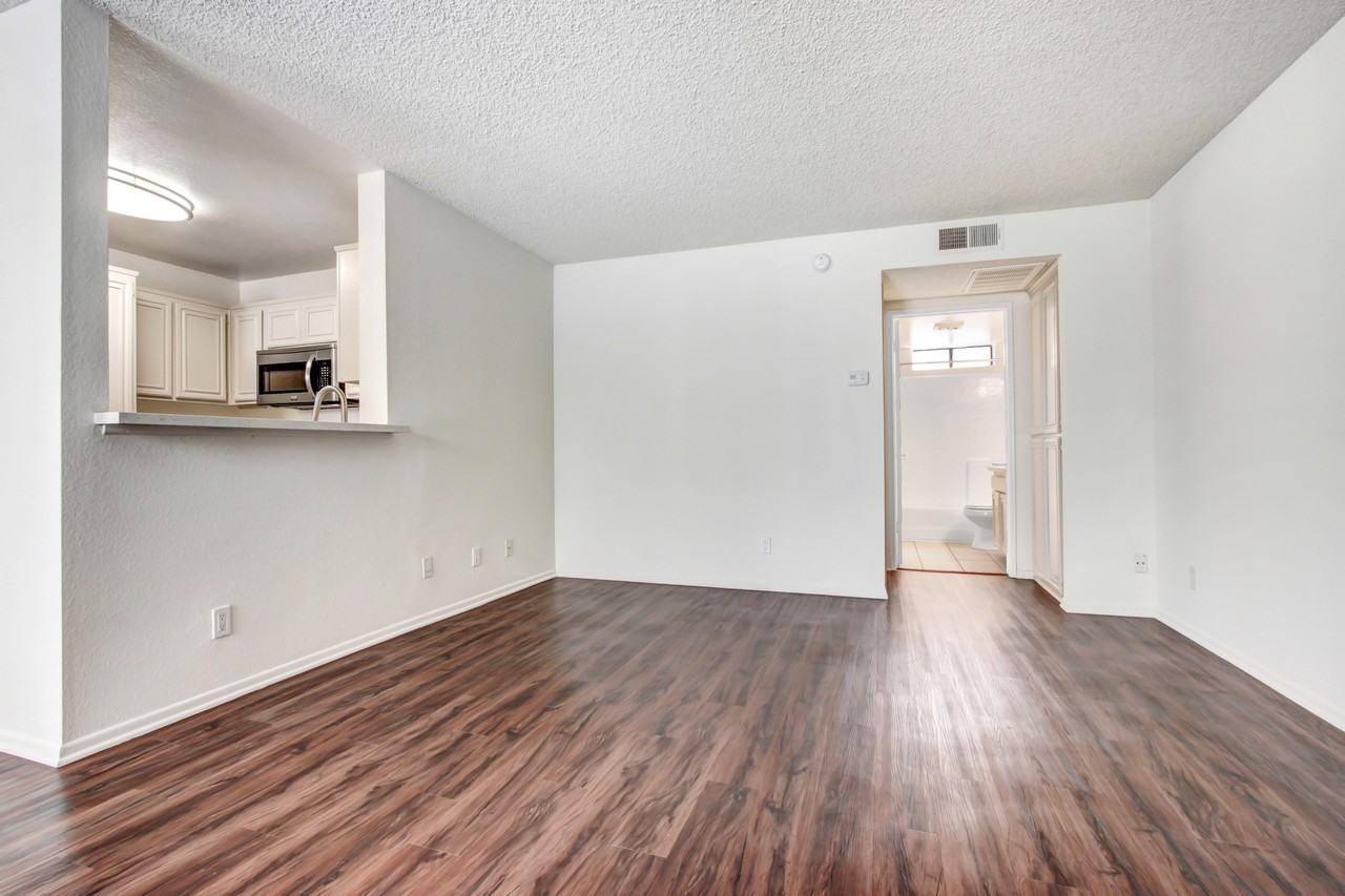 Morrison Gardens - Photo 2 of 117