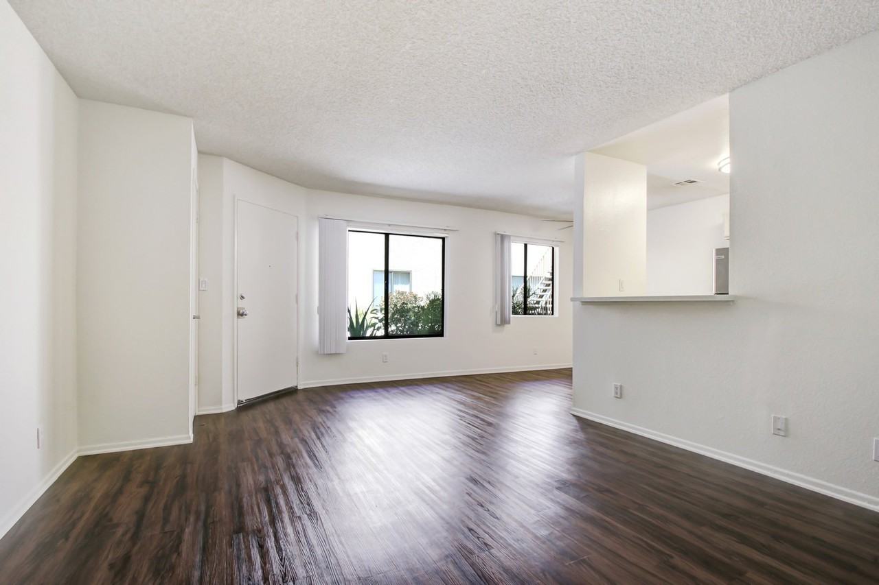 Morrison Gardens - Photo 4 of 117