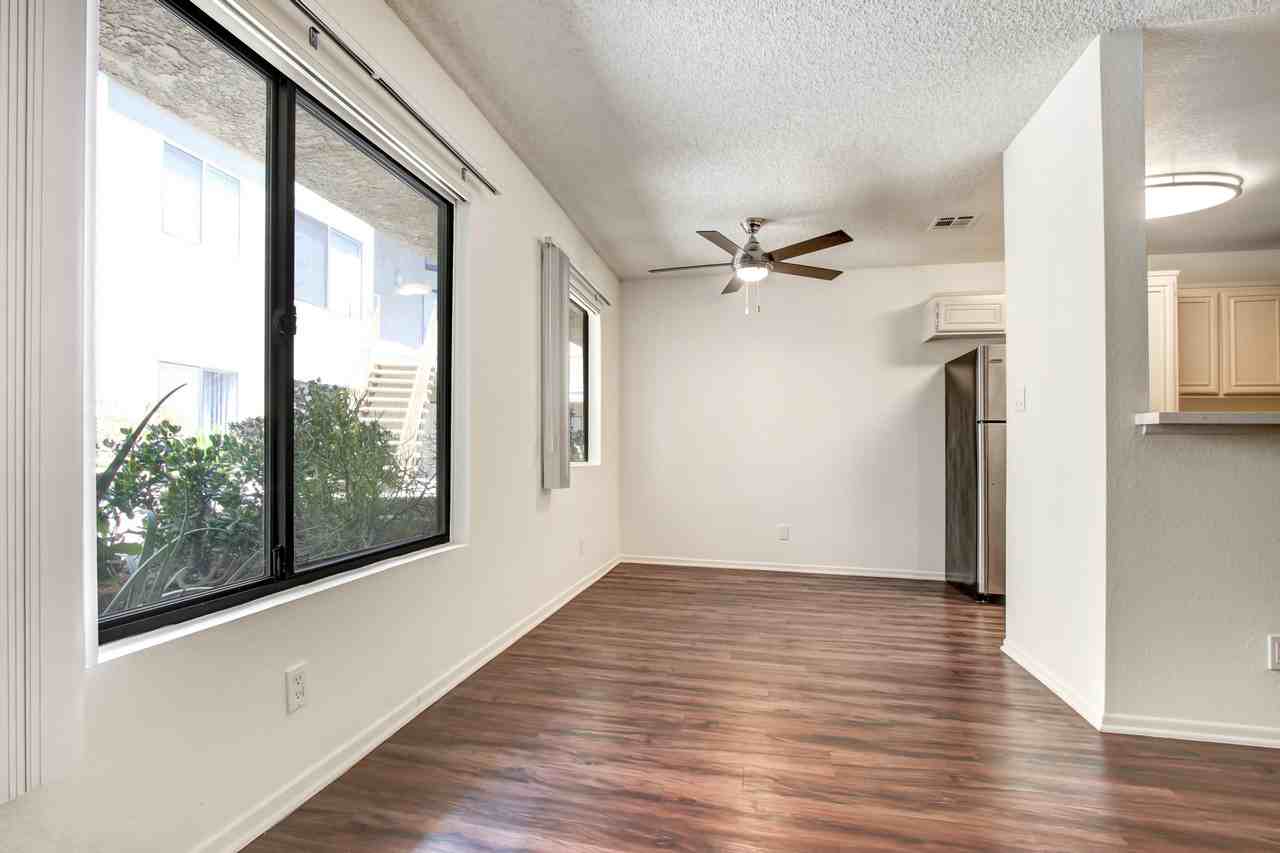 Morrison Gardens - Photo 5 of 117