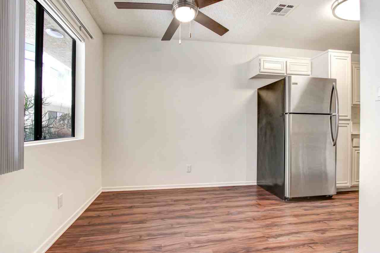 Morrison Gardens - Photo 6 of 117