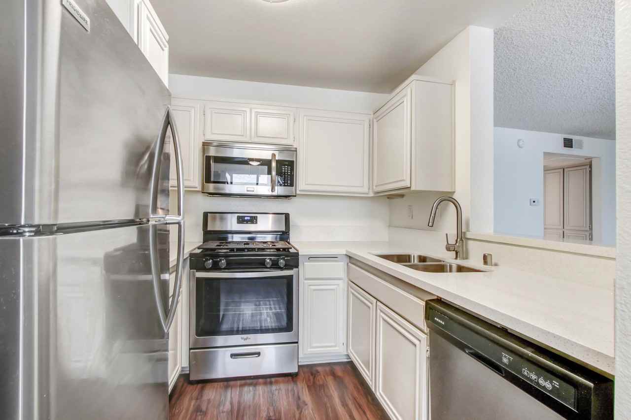 Morrison Gardens - Photo 7 of 117