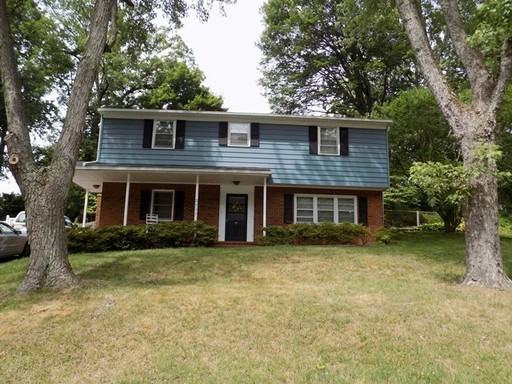 2711 Hill-N-Dale Dr - Photo 2 of 11