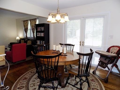 2711 Hill-N-Dale Dr - Photo 3 of 11
