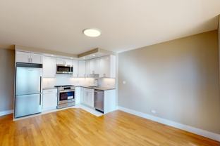 310 Greenwich Street - Photo 1 of 1