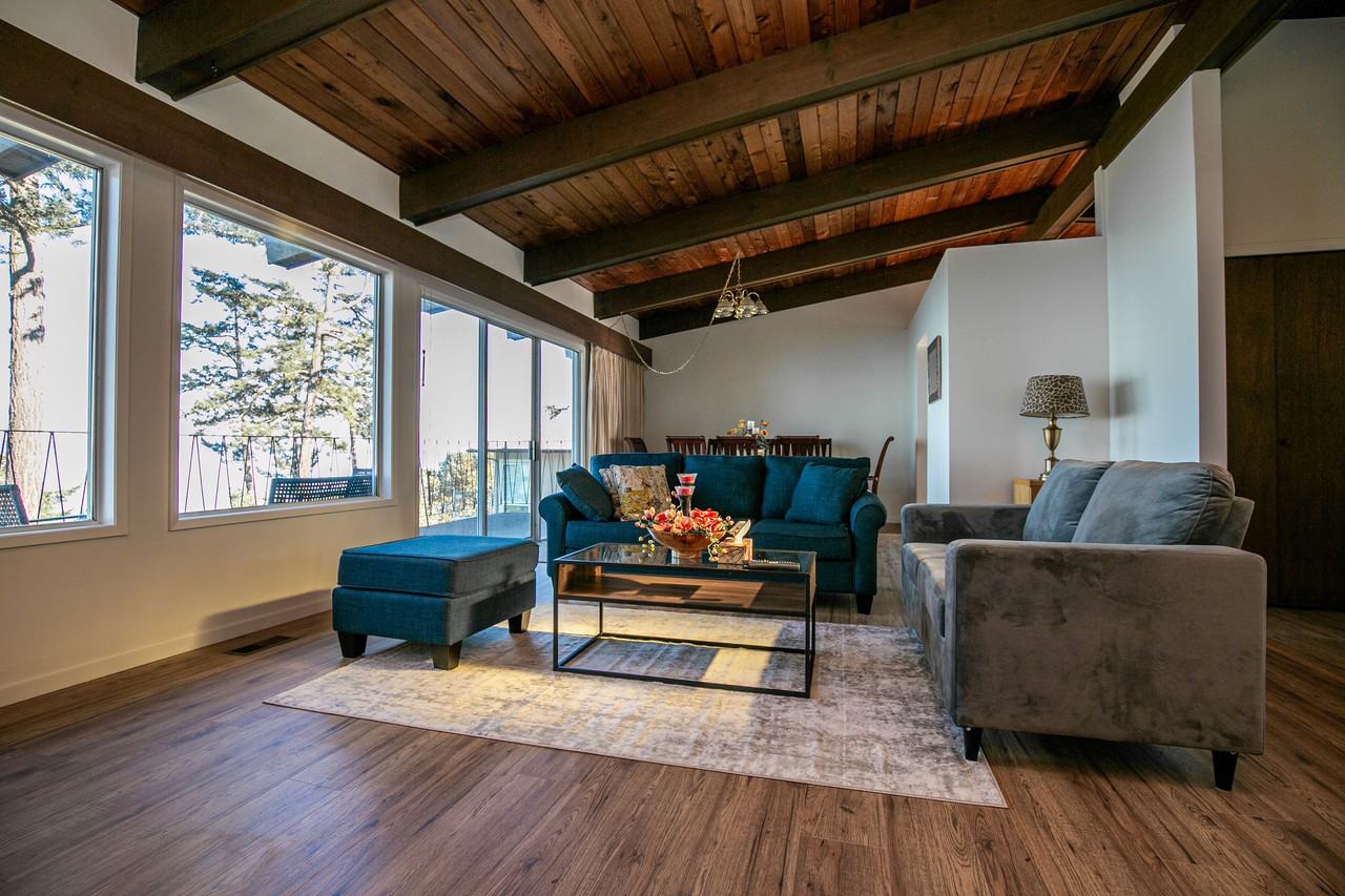 4843 Major Road - Photo 2 of 20