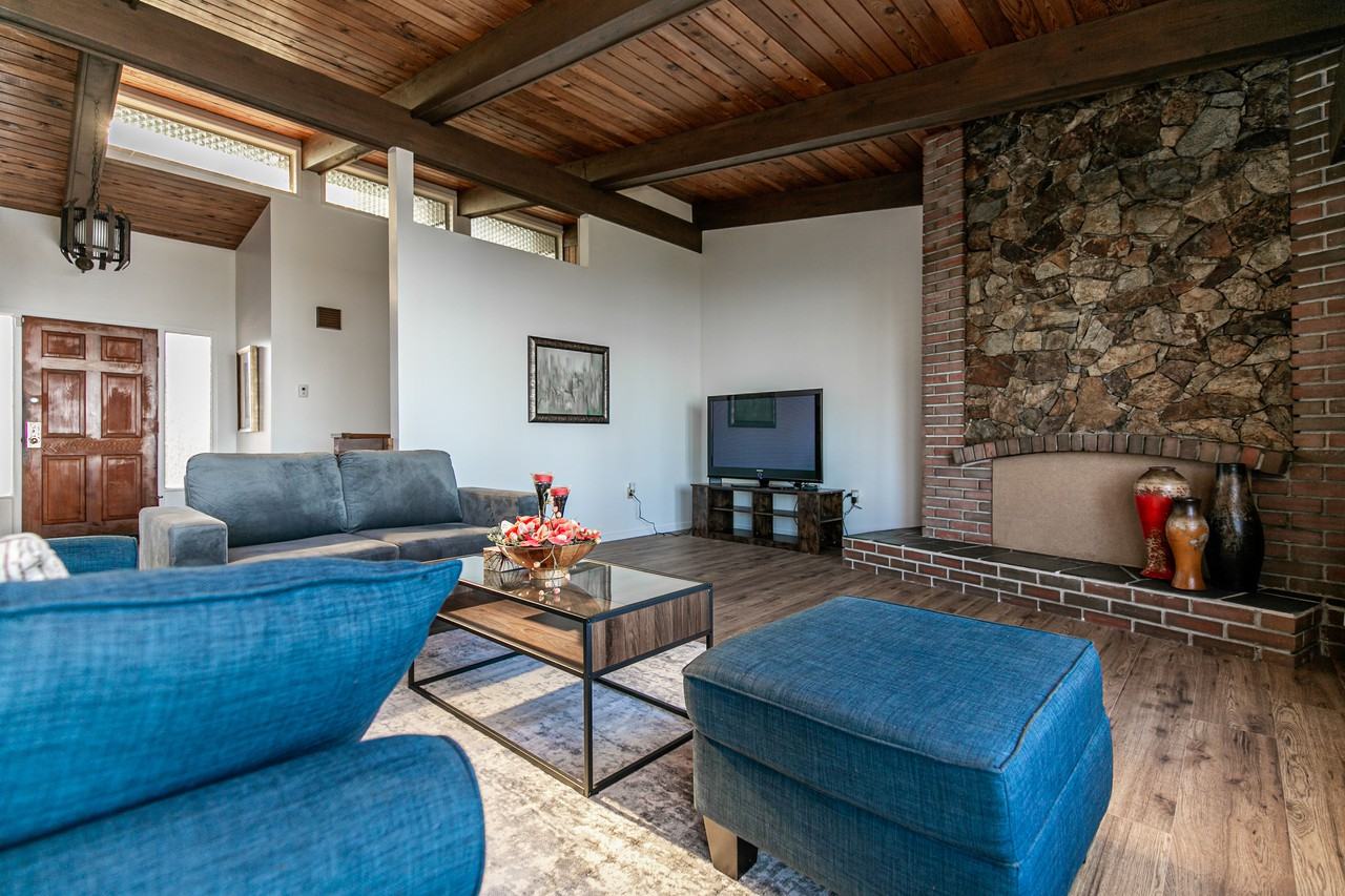 4843 Major Road - Photo 3 of 20