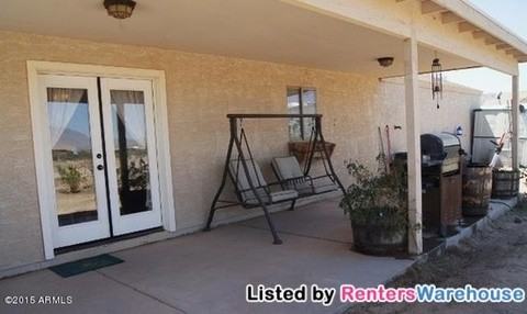 53634 W Moon Dust Rd - Photo 2 of 15