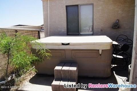53634 W Moon Dust Rd - Photo 3 of 15