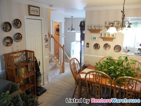12 Farm Gate Way - Photo 2 of 15