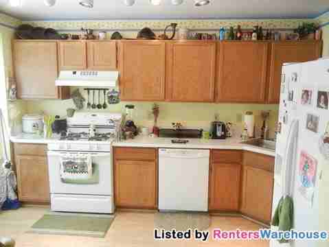 12 Farm Gate Way - Photo 3 of 15