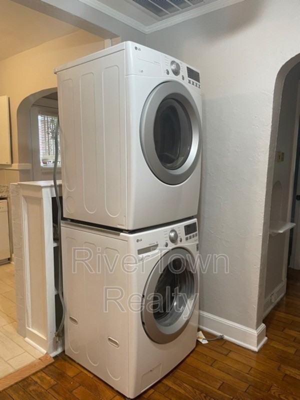 3334 Southern Ave - Photo 4 of 12