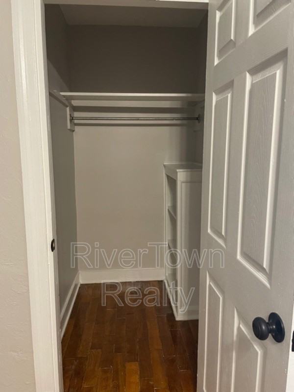 3334 Southern Ave - Photo 5 of 12